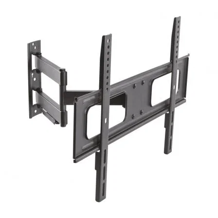 Aisens Soporte de Pared WT70TSLE-025 para TV de 37-70 pulgadas, Negro Aisens Soporte de Pared WT70TSLE-025 para TV de 37-70 pulgadas, Negro